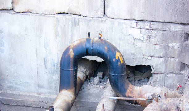 Best Water damage restoration cost  in Atwood, IL